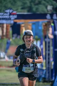 BIB: 
                            <button type="button" onclick="openModal(26620808)" class="btn btn-primary btn-sm float-right btn-popup" data-toggle="modal" data-target=".modal-high-quality">
                        <i class="fas fa-shopping-cart"></i> Add to Cart
                    </button>
                                            <button type="button" onclick="isThisMe(26620808, true)" class="btn btn-success btn-sm float-right btn-popup btn-isme hidden" data-toggle="tooltip" data-placement="bottom" title="นี่คือรูปของคุณใช่ไหม คลิกที่นี่เพื่อเอาเข้าอัลบั้ม">
                        <i class="fas fa-plus"></i> Add to album
                    </button>
                    <button type="button" onclick="isThisMe(26620808, false)" class="btn btn-warning btn-sm float-right btn-popup btn-isnotme hidden">
                        <i class="fas fa-ban"></i> Remove from album
                    </button>